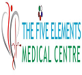 The Five Elements Medical Centre Gurgaon